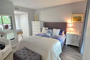 1503 SE Royal Green Cir, Port Saint Lucie, FL 34952 - Photo 8