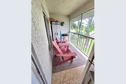 1503 SE Royal Green Circle #201, Port Saint Lucie, FL 34952 - Photo 16