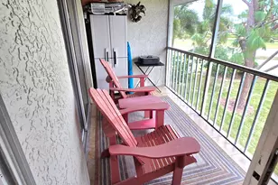 1503 SE Royal Green Cir, Port Saint Lucie, FL 34952 - Photo 16