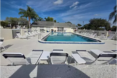 1503 SE Royal Green Circle #201, Port Saint Lucie, FL 34952 - Photo 18