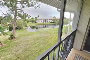 1503 SE Royal Green Cir, Port Saint Lucie, FL 34952 - Photo 2