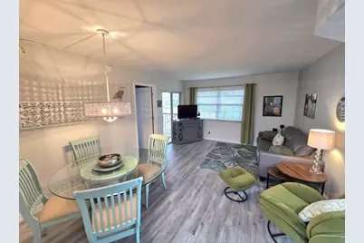 1503 SE Royal Green Circle #201, Port Saint Lucie, FL 34952 - Photo 1