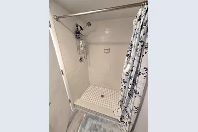 1503 SE Royal Green Circle #201, Port Saint Lucie, FL 34952 - Photo 10