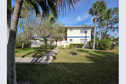 1503 SE Royal Green Circle #201, Port Saint Lucie, FL 34952 - Photo 20