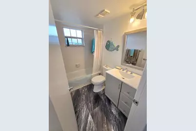 1503 SE Royal Green Circle #201, Port Saint Lucie, FL 34952 - Photo 14