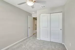 5694 SE Edgewater Cir, Stuart, FL 34997 - Photo 18