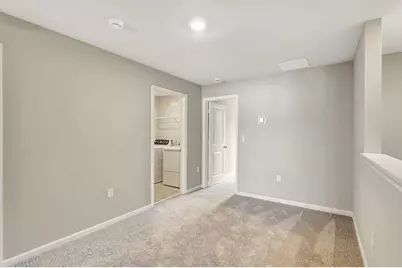 5694 SE Edgewater Circle, Stuart, FL 34997 - Photo 10