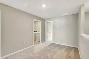 5694 SE Edgewater Cir, Stuart, FL 34997 - Photo 10