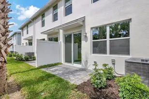 5694 SE Edgewater Cir, Stuart, FL 34997 - Photo 22