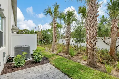 5694 SE Edgewater Circle, Stuart, FL 34997 - Photo 20