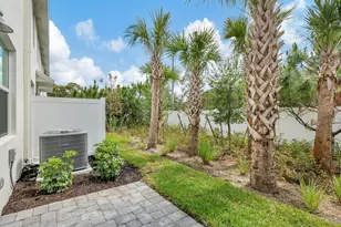 5694 SE Edgewater Cir, Stuart, FL 34997 - Photo 20