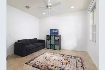 261 E Bay Cedar Circle, Jupiter, FL 33458 - Photo 6