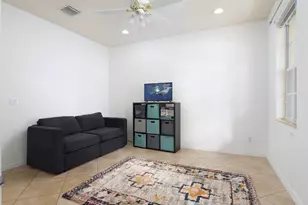 261 E Bay Cedar Cir, Jupiter, FL 33458 - Photo 6