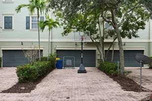 261 E Bay Cedar Cir, Jupiter, FL 33458 - Photo 16