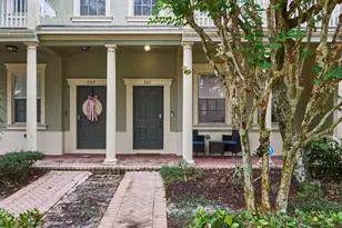 261 E Bay Cedar Cir, Jupiter, FL 33458 - Photo 2