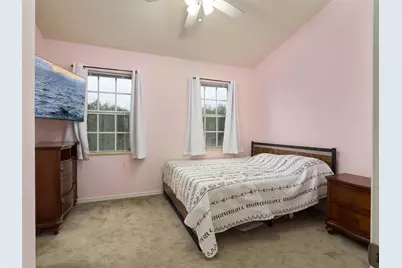 261 E Bay Cedar Circle, Jupiter, FL 33458 - Photo 8