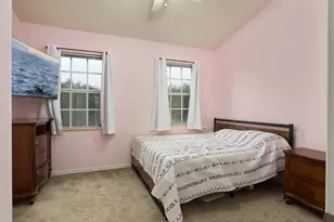 261 E Bay Cedar Cir, Jupiter, FL 33458 - Photo 8