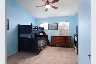 261 E Bay Cedar Circle, Jupiter, FL 33458 - Photo 10