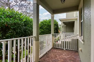 261 E Bay Cedar Cir, Jupiter, FL 33458 - Photo 14