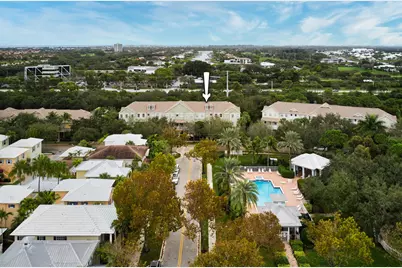 261 E Bay Cedar Circle, Jupiter, FL 33458 - Photo 18