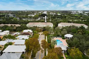 261 E Bay Cedar Cir, Jupiter, FL 33458 - Photo 18