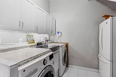 1129 NE 16th Street, Fort Lauderdale, FL 33304 - Photo 20