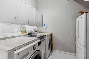 1129 NE 16th St, Fort Lauderdale, FL 33304 - Photo 20