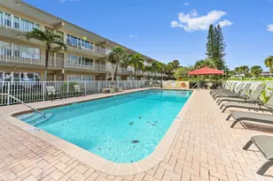 3200 NE 7th Ct, Pompano Beach, FL 33062 - Photo 2