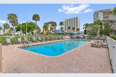 3200 NE 7th Court #205b, Pompano Beach, FL 33062 - Photo 22