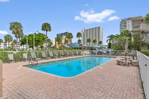 3200 NE 7th Ct, Pompano Beach, FL 33062 - Photo 22