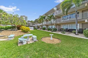 3200 NE 7th Ct, Pompano Beach, FL 33062 - Photo 20
