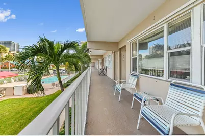 3200 NE 7th Court #205b, Pompano Beach, FL 33062 - Photo 4