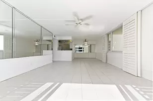 630 Ocean Dr, Juno Beach, FL 33408 - Photo 10