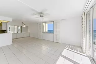 630 Ocean Dr, Juno Beach, FL 33408 - Photo 8