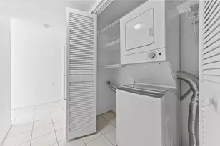 630 Ocean Dr, Juno Beach, FL 33408 - Photo 6