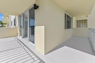 630 Ocean Dr, Juno Beach, FL 33408 - Photo 12