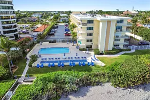 630 Ocean Dr, Juno Beach, FL 33408 - Photo 38