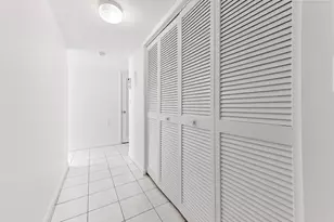 630 Ocean Dr, Juno Beach, FL 33408 - Photo 42