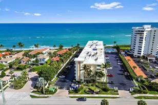 630 Ocean Dr, Juno Beach, FL 33408 - Photo 34