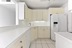 630 Ocean Dr, Juno Beach, FL 33408 - Photo 18