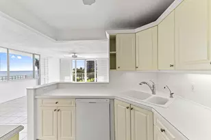 630 Ocean Dr, Juno Beach, FL 33408 - Photo 20