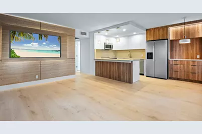 3076 Newport Q #3076, Deerfield Beach, FL 33442 - Photo 10