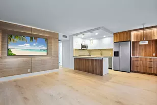 3076 Newport Q, Deerfield Beach, FL 33442 - Photo 10