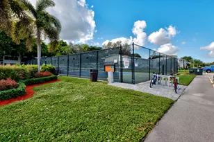 3076 Newport Q, Deerfield Beach, FL 33442 - Photo 42