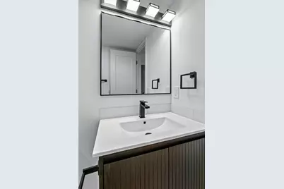 3076 Newport Q #3076, Deerfield Beach, FL 33442 - Photo 26