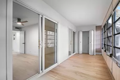 3076 Newport Q #3076, Deerfield Beach, FL 33442 - Photo 32