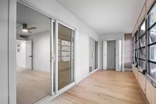 3076 Newport Q, Deerfield Beach, FL 33442 - Photo 32