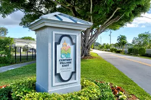 3076 Newport Q, Deerfield Beach, FL 33442 - Photo 44