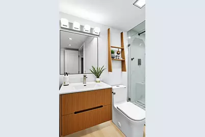 3076 Newport Q #3076, Deerfield Beach, FL 33442 - Photo 22
