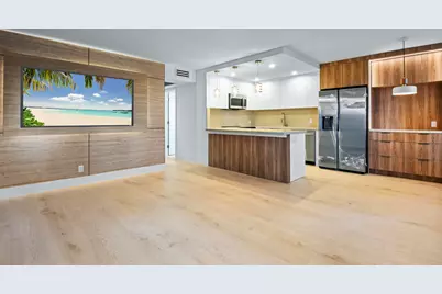 3076 Newport Q #3076, Deerfield Beach, FL 33442 - Photo 12